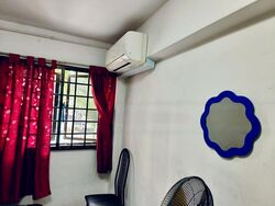 Blk 252 Hougang Avenue 3 (Hougang), HDB 4 Rooms #473807531